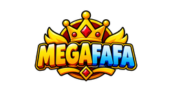 situs slot paling gacor terpercaya